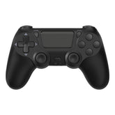Puiseno wireless controller for P4