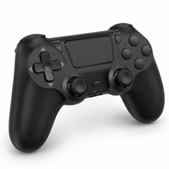 Puiseno wireless controller for P4 Slim