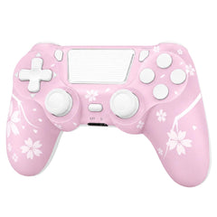 Puiseno wireless controller for P4 Slim Pro Console PC