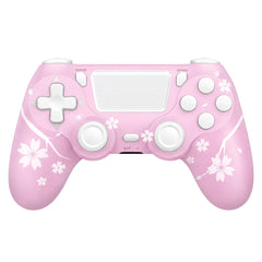 Wireless controller USB-C cable included