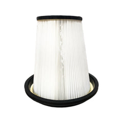 Compatible with Pullman Ermator S26 S13 models
