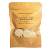 Pumpkin Spice Buttercream Soy Wax Melts 3oz product image