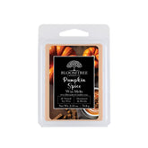 Pumpkin Spice Chai Wax Melts 2.5 oz package