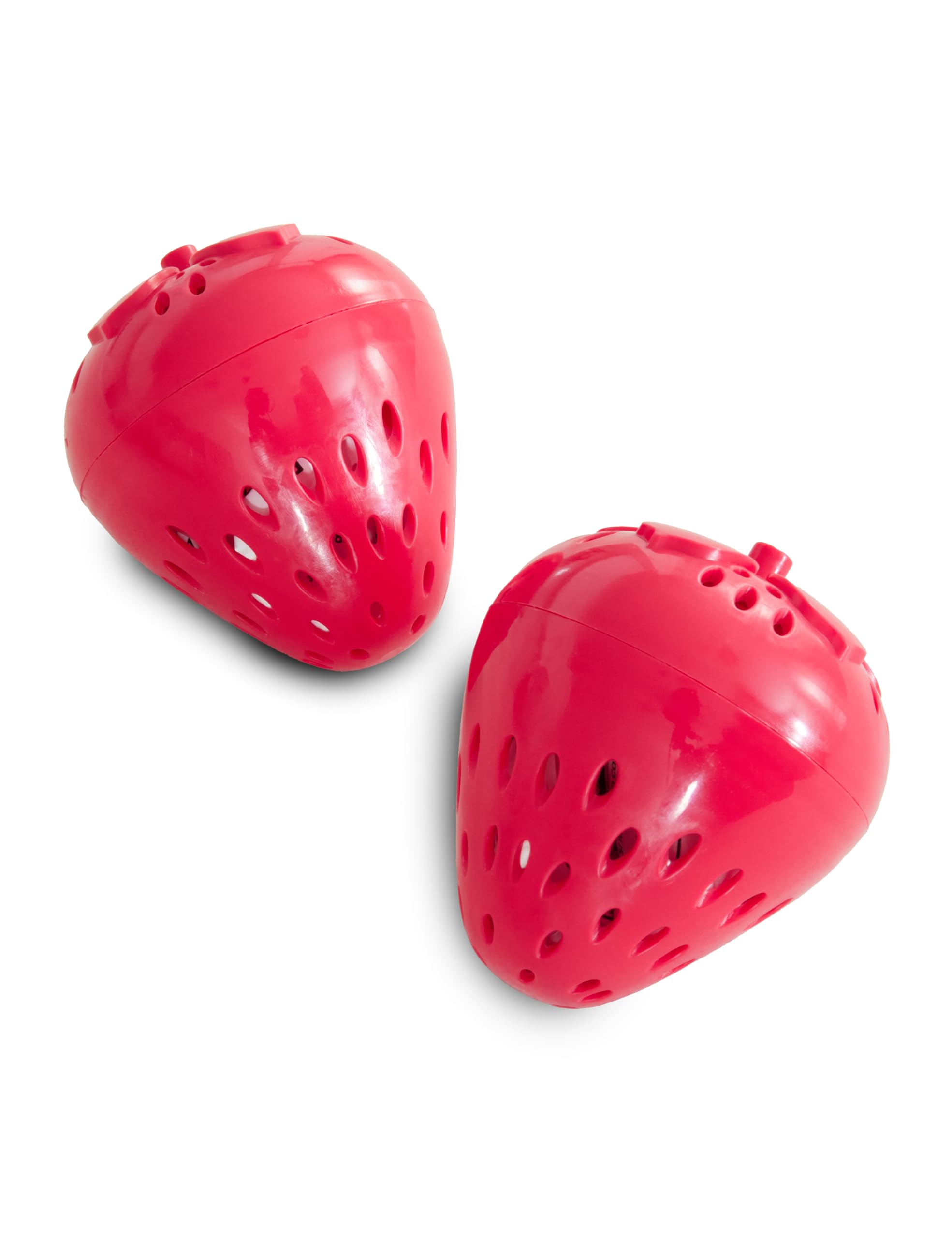 PureFresh Universal UFV-2 fruit and veggie saver two-pack