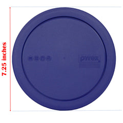 Replacement lid Pyrex 322-PC 1Qt mixing bowl