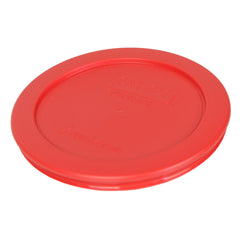 Pyrex 2-cup glass bowls for storage