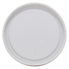 Pyrex 7200-PC 2-Cup white storage lid set