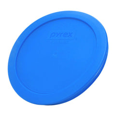Replacement lid Pyrex 7201-PC marine blue