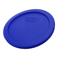 Pyrex 4 Cup lids edamame green color