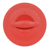 Pyrex 564-PC Red 8 Cup Measuring Cup Lid