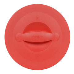 Pyrex 564-PC Red 8 Cup Measuring Cup Lid