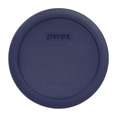 Made in the USA Pyrex lid replacement 7201-PC