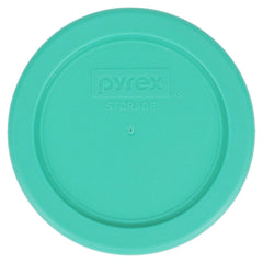 Replacement lid for Pyrex 7202-PC 1-Cup Green lid set