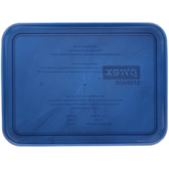 Replacement lid for Pyrex 7210-PC 3-Cup glass dish