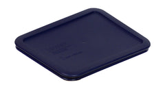 Pyrex 7210-PC lid two-pack for 3-Cup dish