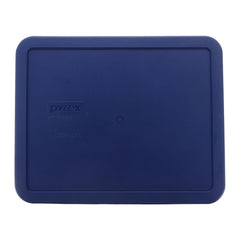Pyrex 7212-PC lid for 11 cup blue storage dish
