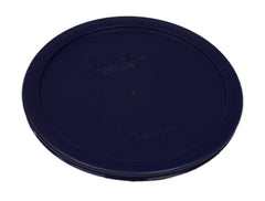 Pyrex 7 cup blue lid pack of 4 replacement lids