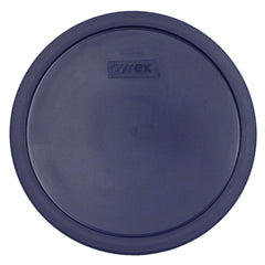 Top rack dishwasher safe lid for Pyrex 7403 10-Cup bowl