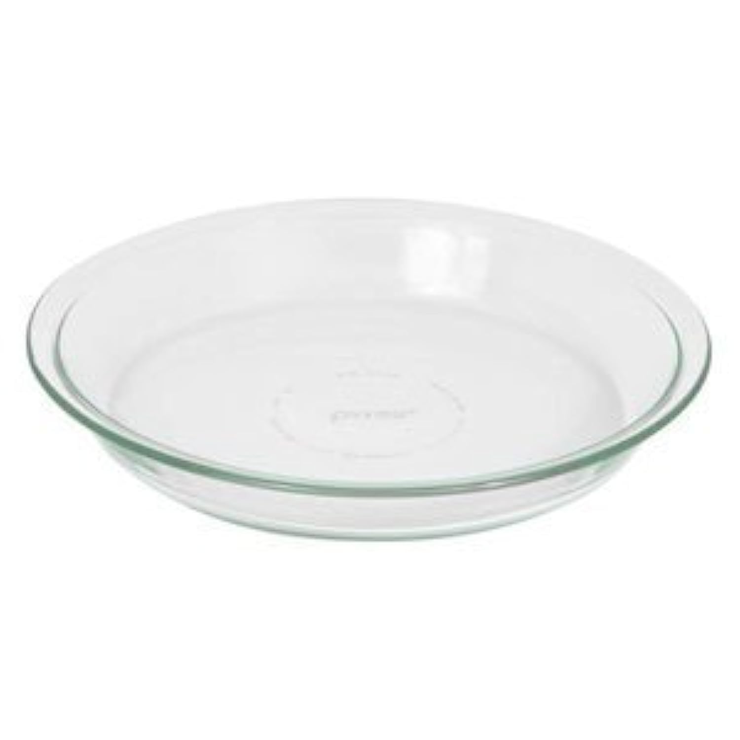Pyrex 9 Inch 23-CM Pie Plate Dish