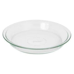 Pyrex 9 Inch 23-CM Pie Plate Dish