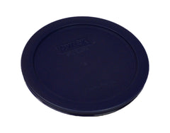 BPA free Pyrex lid made in the USA