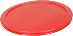 Top rack dishwasher safe lid suitable for fridge microwave use