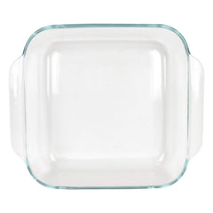 Compatible with 222-PC lids sold separately for snug storage