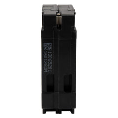 Siemens equivalent RV circuit breaker for Q3020