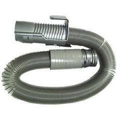 Qualtex Dyson DC14 Replacement Hose in Silver Grey
