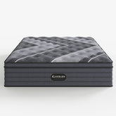 Queblox Full Mattress product image