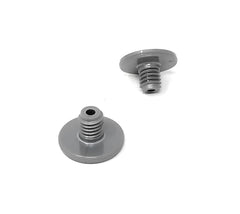 R0838800 retainer screw Polaris