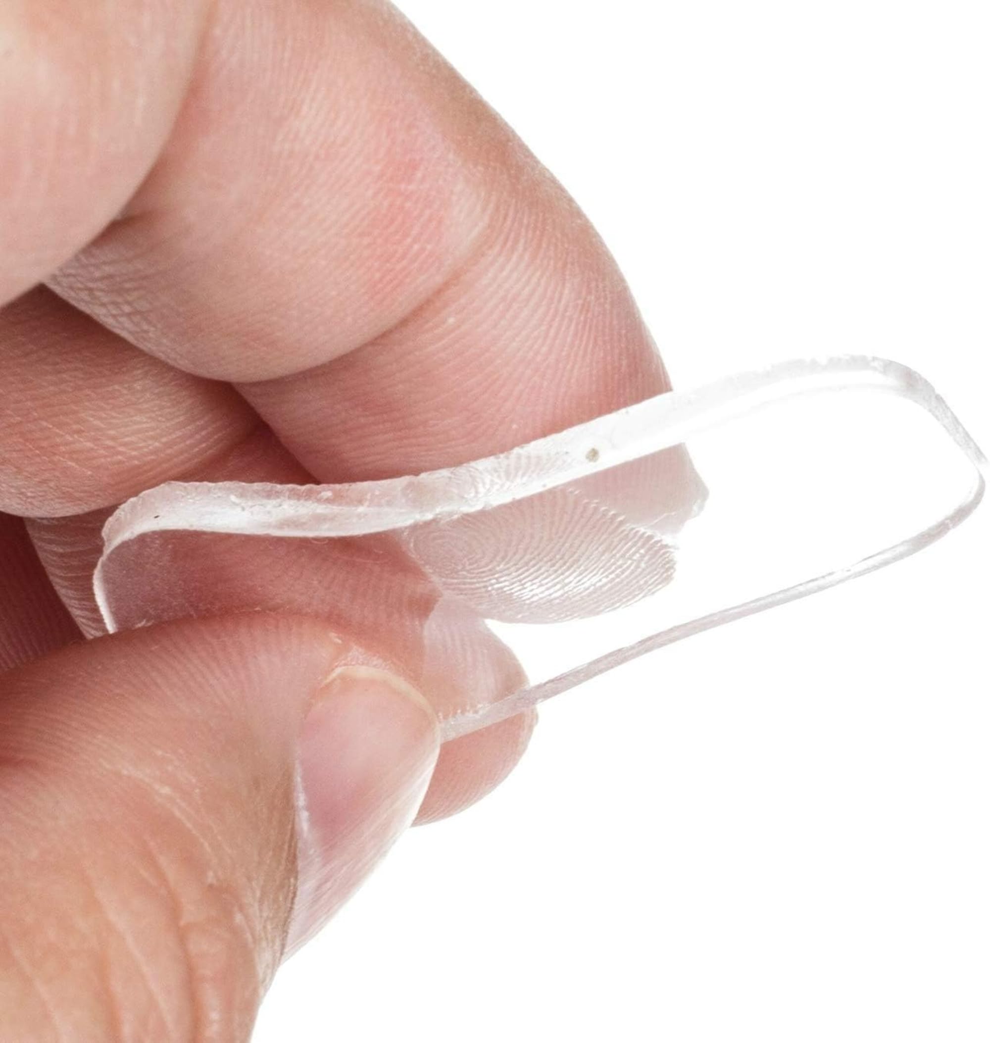 World of X-Ray RADHESIVE 2-Pack X-Ray marker adhesive strips