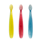 RADIUS Totz Brush general kids toothbrush image