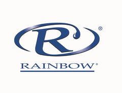 Genuine Rexair Rainbow system fragrances in fragrance pack