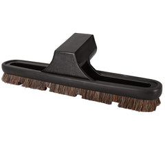 Rainbow Upholstery Tool for fabrics