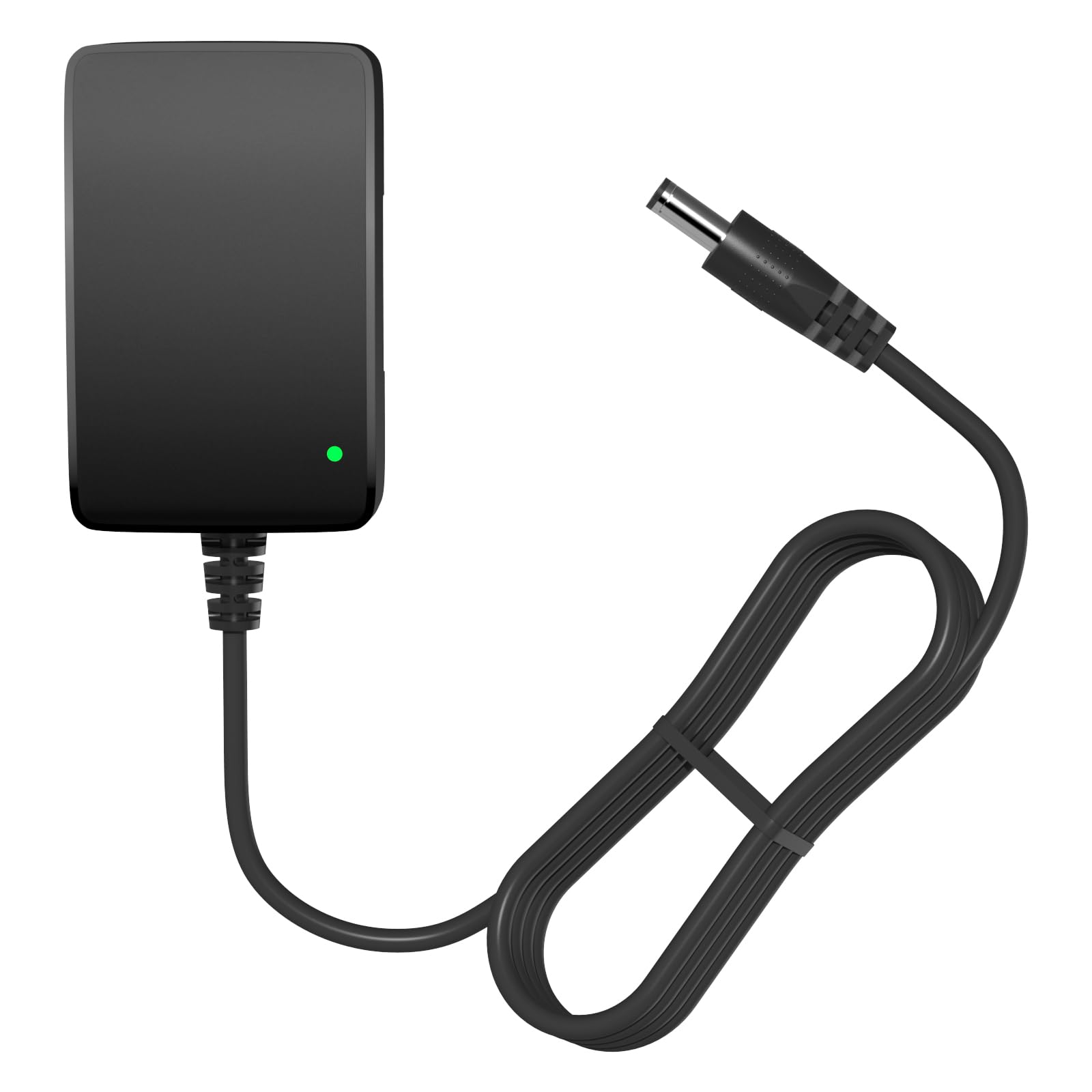 12V charger for Razor Power Core E90 E95 ride on toys