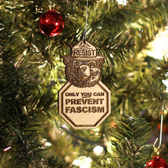 rear view mirror ornament collectible image