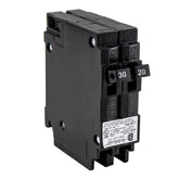 RecPro RV Circuit Breaker Q3020