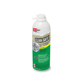 Rectorseal Clean-N-Safe 83780 coil cleaner aerosol can