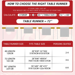 Close up of golden horse paper-cut art on red and gold runner