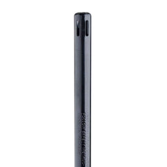 Multi purpose lighter for indoor and outdoor lighting