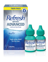 refresh-optive-advanced-lubricant-eye-drops-bottle-two-count