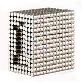 200 pieces refrigerator magnets in package