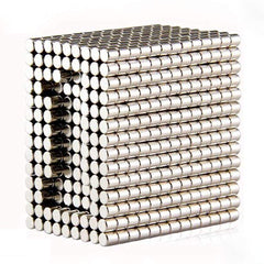 200 pieces refrigerator magnets in package
