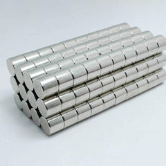 Magnet for refrigerator whiteboard and office use