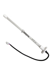REKO Lighting UV Replacement Bulb GTUV compatibility
