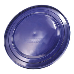Made in USA Pyrex lid for 4.5 quart bowl