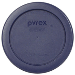 Replacement lid 7202-PC for Pyrex 1-Cup dish