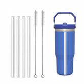 Replacement straw for Stanley Iceflow 30oz Original Lid