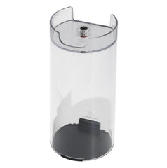 Replacement water tank for Krups Essenza Mini with secure lid